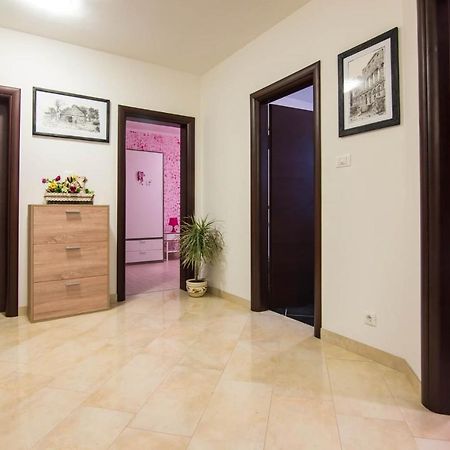 House Paola Villa Bibici Ngoại thất bức ảnh